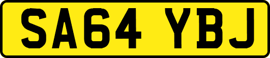 SA64YBJ