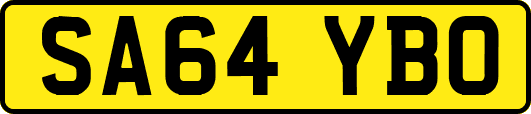 SA64YBO