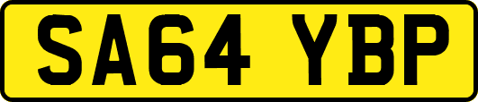 SA64YBP