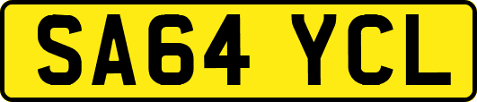 SA64YCL