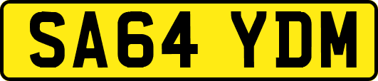 SA64YDM