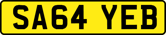 SA64YEB