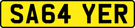 SA64YER