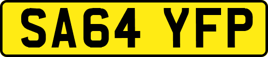 SA64YFP