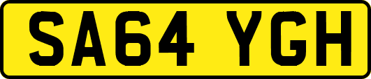 SA64YGH