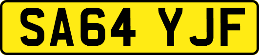 SA64YJF