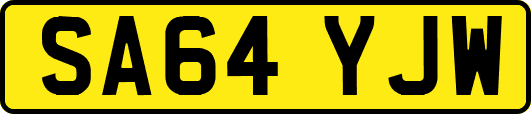 SA64YJW