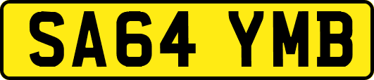 SA64YMB