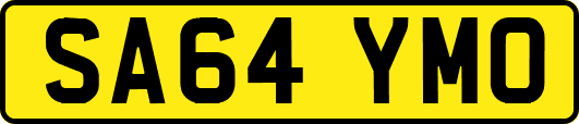 SA64YMO