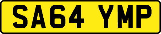 SA64YMP