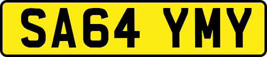 SA64YMY