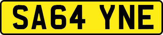 SA64YNE