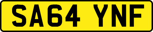 SA64YNF