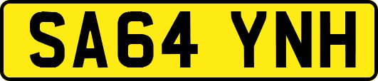 SA64YNH