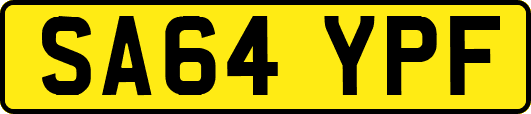 SA64YPF