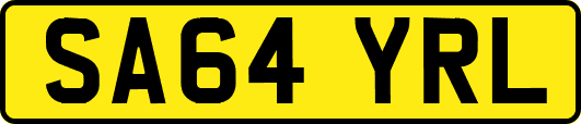 SA64YRL