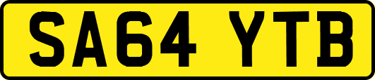 SA64YTB