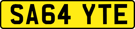 SA64YTE