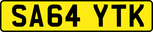 SA64YTK