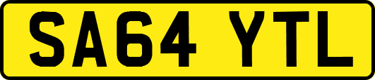 SA64YTL