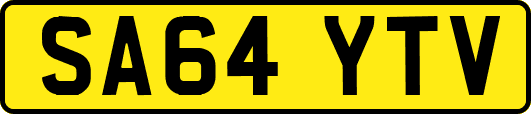 SA64YTV