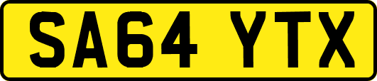 SA64YTX