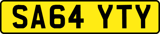 SA64YTY