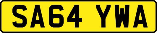 SA64YWA