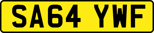 SA64YWF