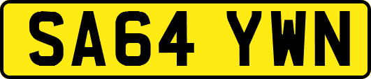 SA64YWN