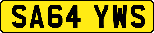 SA64YWS
