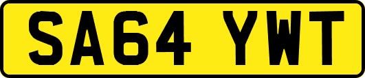 SA64YWT