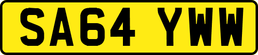 SA64YWW