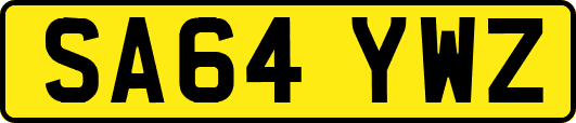 SA64YWZ