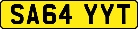 SA64YYT