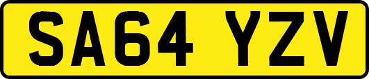 SA64YZV