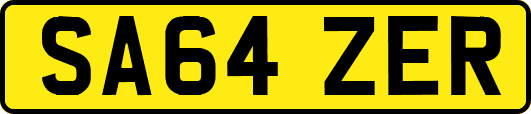 SA64ZER