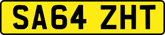 SA64ZHT