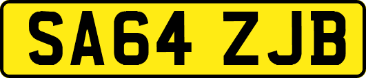 SA64ZJB
