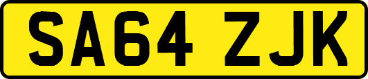 SA64ZJK