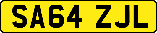 SA64ZJL