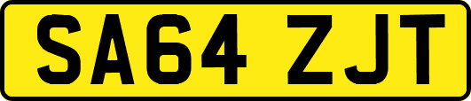 SA64ZJT
