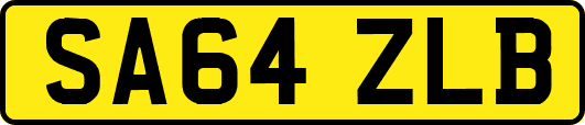 SA64ZLB