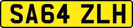 SA64ZLH