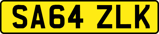 SA64ZLK