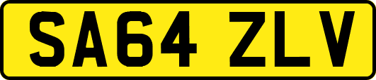 SA64ZLV