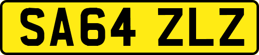 SA64ZLZ
