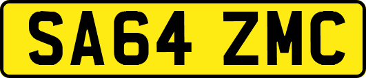 SA64ZMC