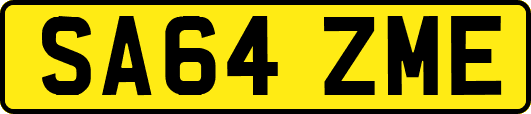 SA64ZME
