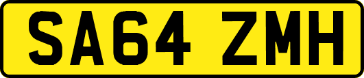 SA64ZMH